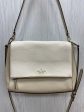 Crossbody Designer By Kate Spade, Size: Medium Cheap