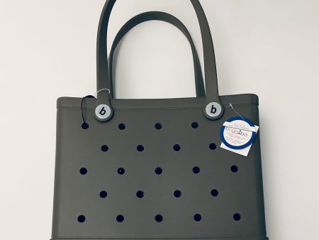 Tote By Bogg Online now