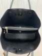 Handbag Designer By Kate Spade, Size: Medium on Sale