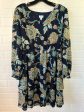 Dress Casual Short By J. Crew In Navy, Size: S Hot on Sale