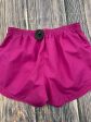 Athletic Shorts By Nike In Pink, Size: L Supply