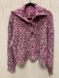 Sweater By Free People In Multi-colored, Size: S Fashion