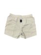 Athletic Shorts By Columbia In Tan, Size: Xl Online now