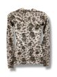 Athletic Top Long Sleeve Crewneck By Athleta In Floral Print, Size: Xs Cheap