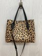 Handbag Designer By Kate Spade, Size: Medium on Sale