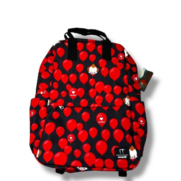 Backpack By Clothes Mentor, Size: Large Hot on Sale