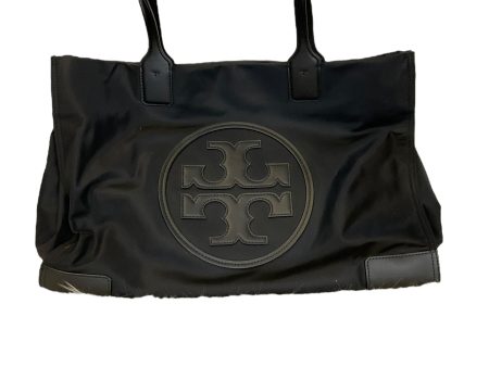 Handbag Designer By Tory Burch, Size: Large Hot on Sale