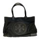 Handbag Designer By Tory Burch, Size: Large Hot on Sale