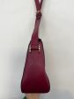 Handbag Designer By Kate Spade, Size: Small Online now