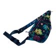 Backpack By Vera Bradley, Size: Small Online Sale