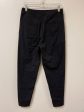 Athletic Leggings By Athleta In Black, Size: S Cheap