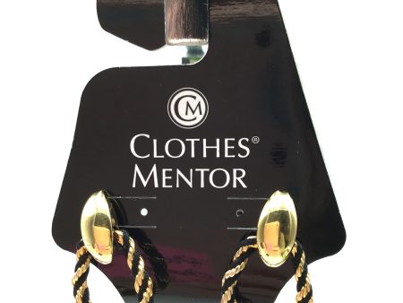 Earrings Other By Clothes Mentor Online now