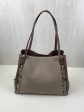 Handbag Designer By Kate Spade, Size: Large Online Hot Sale