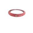 Bracelet Bangle By Cme In Pink Online