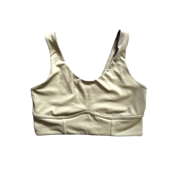 Athletic Bra By All In Motion In Green, Size: M Hot on Sale