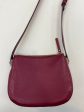 Handbag Designer By Kate Spade, Size: Small Online now