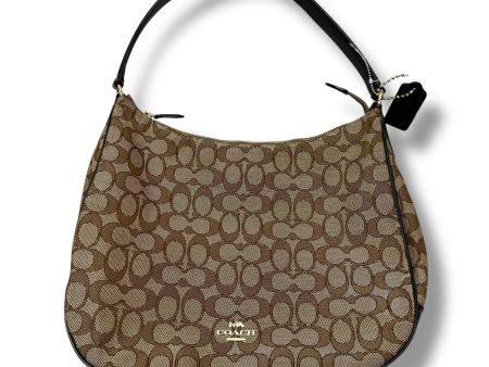 Handbag Designer By Coach Hot on Sale