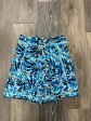 Athletic Shorts By Aerie In Multi-colored, Size: M Supply