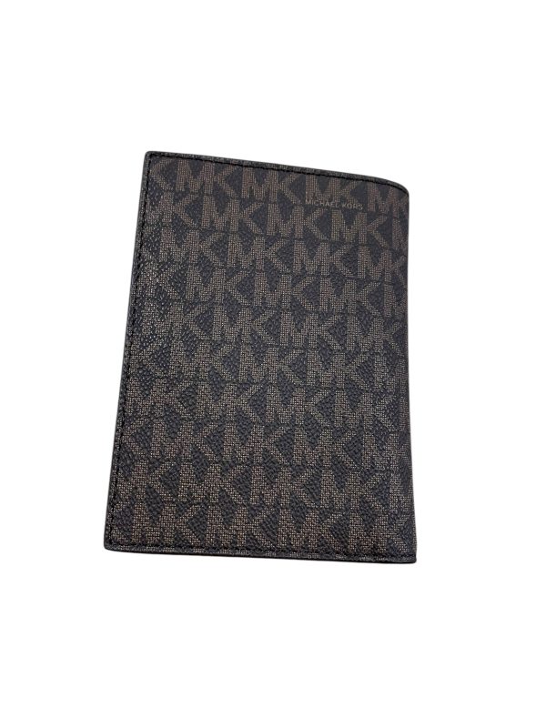 Wallet Designer By Michael Kors, Size: Medium Discount