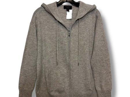 Cashmere Cardigan By Charter Club, Size: M Fashion