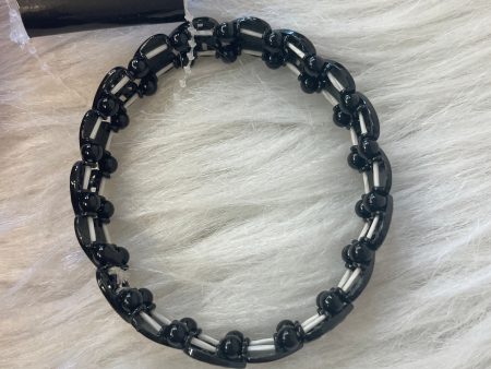 Bracelet Other By Clothes Mentor Online Sale