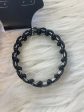 Bracelet Other By Clothes Mentor Online Sale