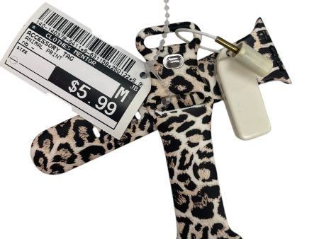 Accessory Tag By Clothes Mentor Online Hot Sale