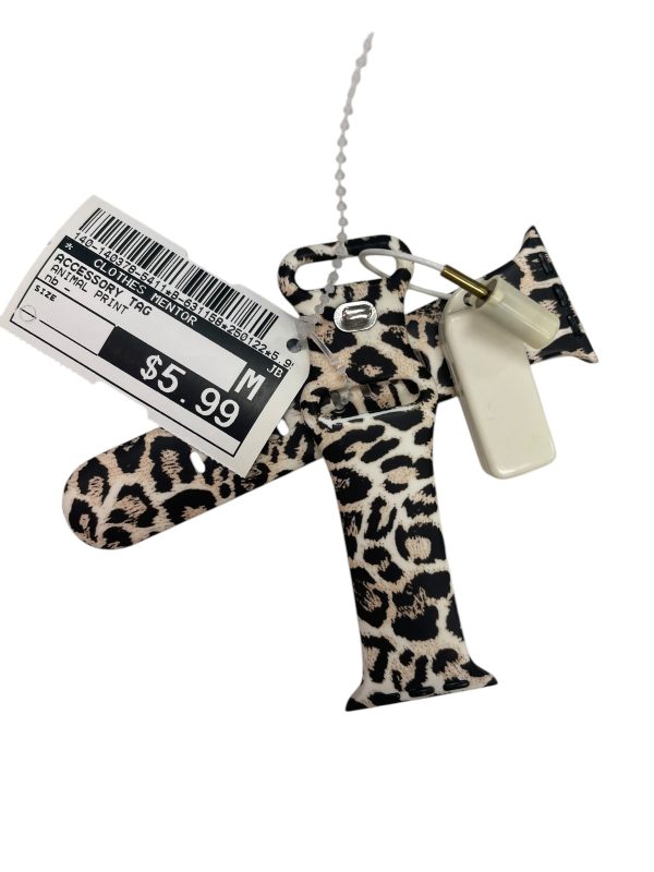 Accessory Tag By Clothes Mentor Online Hot Sale