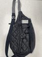 Backpack By Kavu, Size: Large Fashion