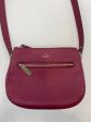 Handbag Designer By Kate Spade, Size: Small Online now