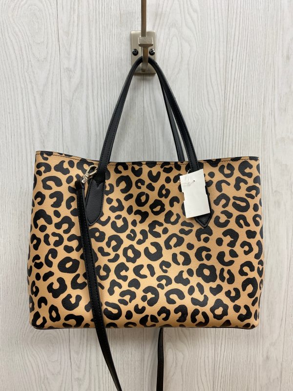 Handbag Designer By Kate Spade, Size: Medium on Sale