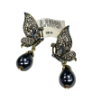 Earrings Dangle drop By Heidi Daus Online now