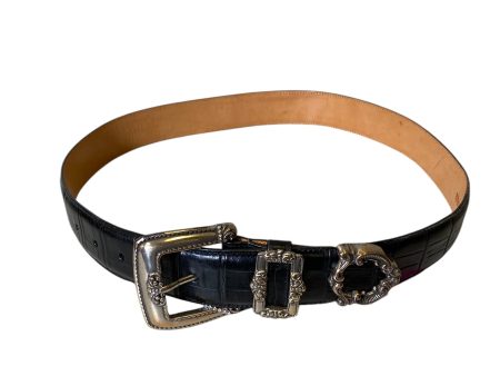 Belt By Brighton, Size: Large Hot on Sale