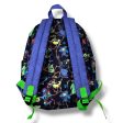 Backpack By Clothes Mentor, Size: Large For Discount