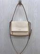 Crossbody Designer By Kate Spade, Size: Medium Cheap