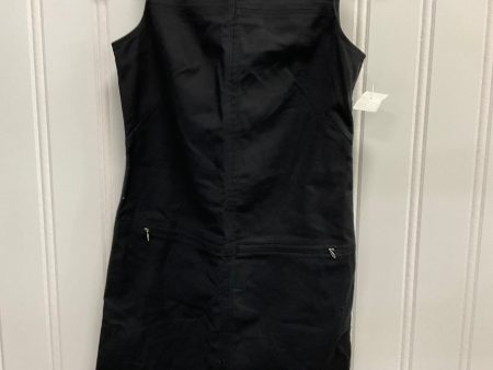 Dress Work By White House Black Market In Black, Size: Xs Online Sale