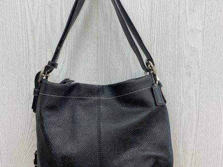 Handbag Designer By Coach, Size: Medium on Sale