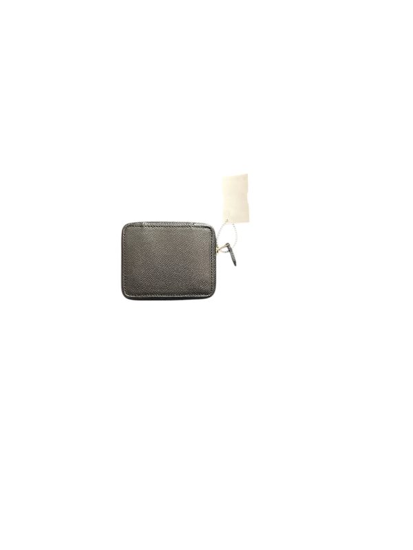 Accessory Designer Tag By Coach, Size: Small Online now