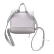 Backpack Designer By Kate Spade In Pink, Size:Medium Supply