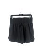 Athletic Shorts By Clothes Mentor In Black, Size: Xl Online