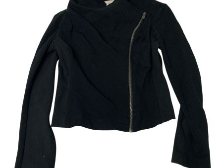 Blazer By Two By Vince Camuto In Black, Size: M For Cheap