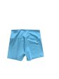 Athletic Shorts By Rbx In Blue, Size: Xl Cheap