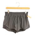 Athletic Shorts By Lululemon In Black, Size: 6 Online