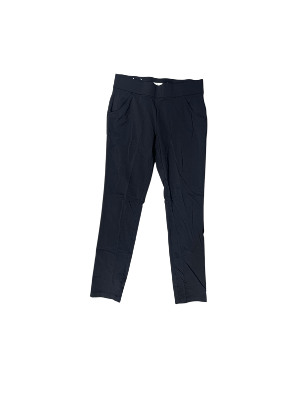 Athletic Pants By Columbia In Black, Size: M Online Sale