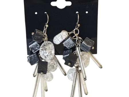 Earrings Dangle drop Online Sale