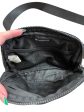 Belt Bag By Lululemon, Size: Small For Cheap