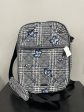 Backpack By Vera Bradley, Size: Large Online now