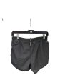 Athletic Shorts By Nike Apparel In Black, Size: S Online