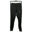 Athletic Pants By Puma In Black, Size: M Sale