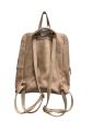 Backpack By Urban Expressions, Size: Large Hot on Sale